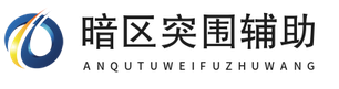时光网络工作室